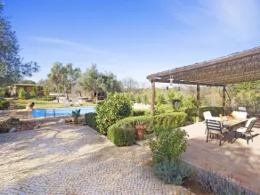 Villa Palma - Image 5