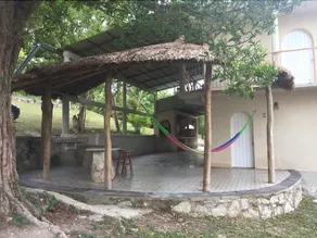 Quinta Bacalar - Image 3