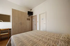 Hotel Susanna - Image 4
