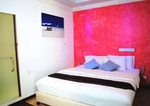 Rani beach Maldives - Image 4