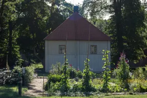 Årås Kvarn - Image 2