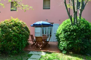 La Pescaia Casa Vacanza - Image 3
