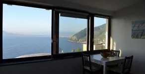B&B Juliana - Image 5