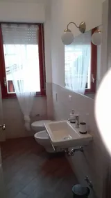 B&B La Bouganville - Image 3