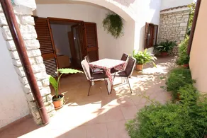 Guest House Rexa - Image 5