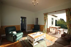 Lilac Cottage - Image 2