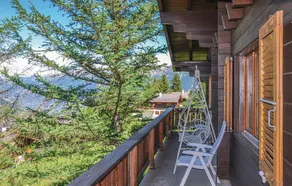 Chalet Audyn - Image 5