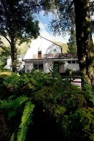 YHA Patterdale Hostel - Image 2