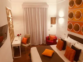 B&B Antichi Colori Cinisi - Image 3