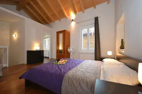 Rodrigo Lakeside Apartments - Image 3