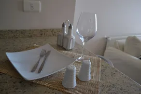NM ApartHotel Orompello - Image 2