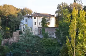 Casa Vacanze Carteo 2016 - Image 3