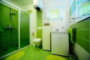 Villa Moj Mir - Image 2