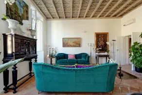 Navona - WR Apartments - Image 4
