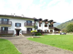 Casa Enrico - Image 5