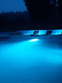 Wildflower Resort - Image 4