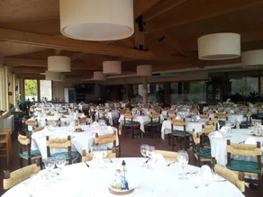 Hostal Pedraforca - Image 3