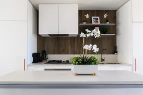 JUDD A Stylish Abode Awaits You - Image 5