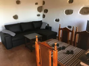 Casa Lomito El Pajar - Image 5