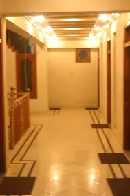 Akbar International View Hotel - Image 4