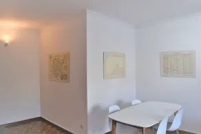 Accommodation Flat Damião de Gois - Image 2