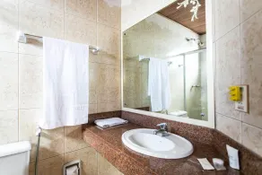 Hotel Verdemar - Image 4
