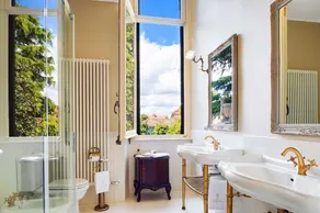 Villa Ida Lampugnani - Image 3