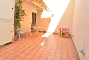Bed & Breakfast Lungomare - Image 5
