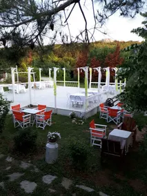Siginak Hotel - Image 2