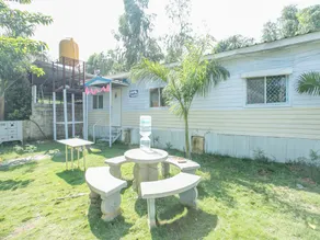 Happy Home Resort - Image 3