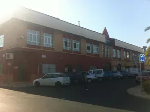 Hotel Sandra - Image 2