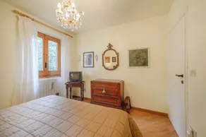 Dannunzio 26 Art House - Image 3
