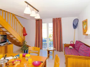 Pet-Friendly Maisonette - Image 3