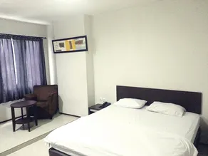 Hotel Fiducia Otista 153 - Image 3