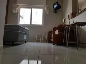AP Paraquedismo - Image 3