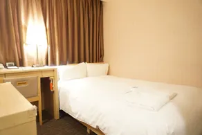 Hotel Sunline Fukuoka Hakata Ekimae - Image 5