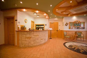 Maso Speron d'Oro Agriturismo - Image 3
