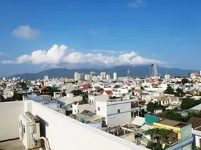 Maya Hotel - Image 5