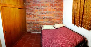 Departamento Amueblado En Guanajuato - Image 4