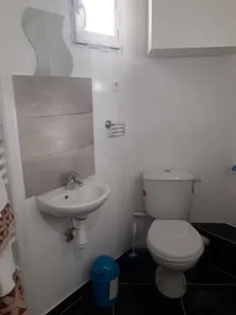 Cosy deluxe studio - Image 5
