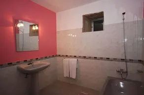 101882 House in Lariño - Image 2