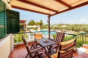 Astros Poolside Home -Enchanting Sunsets - Image 4