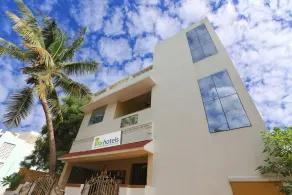Pondicherry Beach Escapes - Image 3