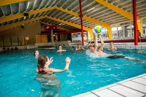 Topparken Recreatiepark ’t Gelloo - Image 5