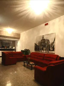 Hotel Pineta - Image 3