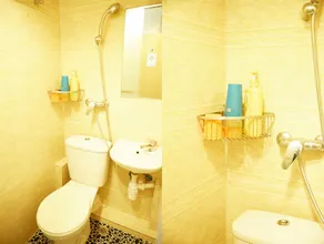 Gold Keep Hostel - Image 4