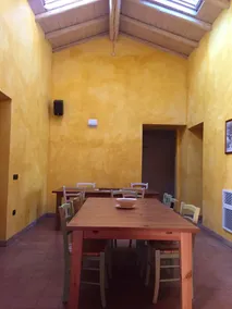 Villa With 3 Bedrooms in Rotondella, With Private Pool and Enclosed Garden - 12 km From the Beach - Image 3