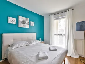 123home-le Scandinave - Image 3