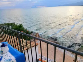 Casa Nettuno Sperlongaresort - Image 4