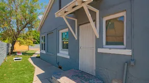 2BR Roosevelt Row Home by WanderJaunt - Image 4